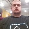 nathanielpace